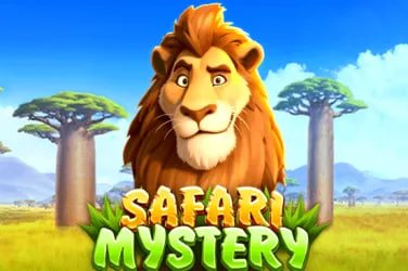 wow song Dayar Slots ki mahfil jahan aap apne pasandida game enjoy kar sakte hain