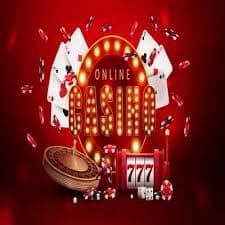 wow song mobile gaming