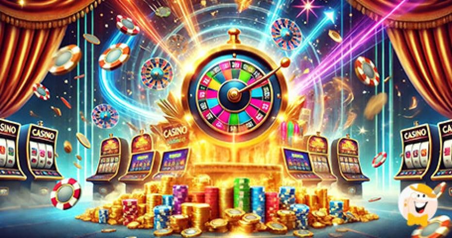 wow song mobile gaming